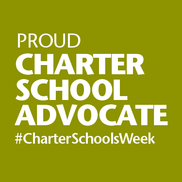 charter-school