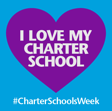 Strong Schools, Strong Communities: Charter School Advocacy&nbsp;information