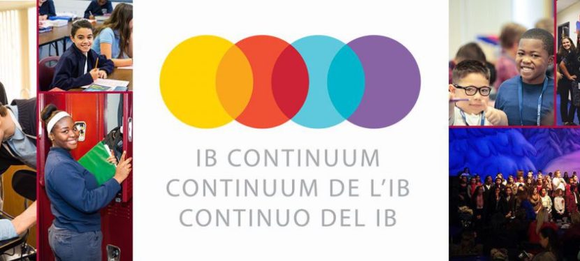 LVA Announces Charter&nbsp;Renewal