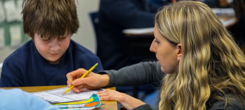 How to help your Elementary students prepare for PSSA’s: Part 2 of&nbsp;2