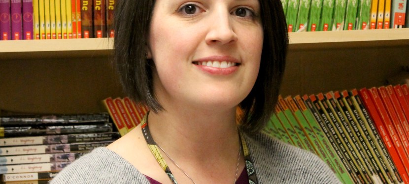 How to help your Elementary students prepare for PSSA’s: Part 1 of&nbsp;2