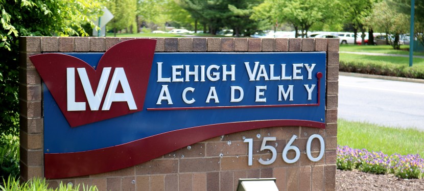 Welcome to the 2017/2018 school&nbsp;year!