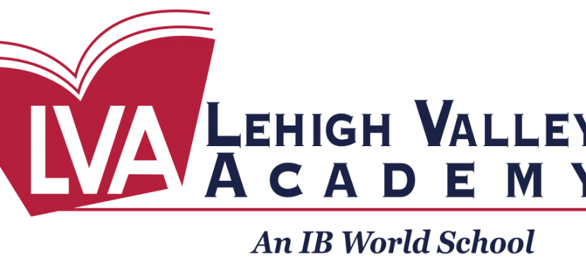 A Forever Home for&nbsp;LVA!