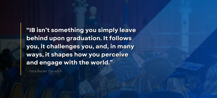 Alumni Insights on Lehigh Valley Academy’s Excellence