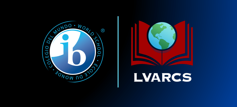 What is an IB Education? A Quick Guide for&nbsp;Parents